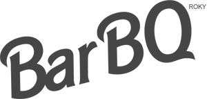 barbq_logo