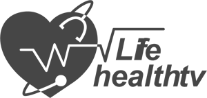 health_logo