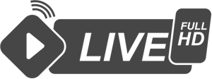 live_logo